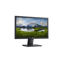 MONITOR LED DELL 20 E2020H 195 PULGADAS 1600 X 900 60 HZ 308KG PANTALLA PLANA VGA DISPLAYPORT