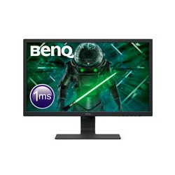 MONITOR GAMER BENQ 27 GL2780 1 MS HDMI 14 TECNOLOGIA EYE CARE RESOLUCION 1920 X 1080