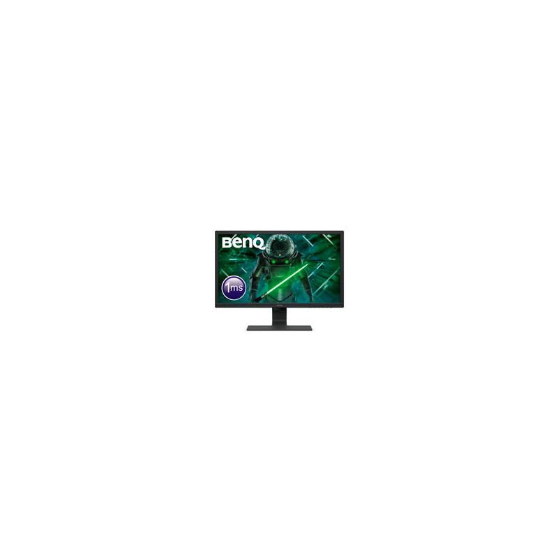 MONITOR GAMER BENQ 27 GL2780 1 MS HDMI 14 TECNOLOGIA EYE CARE RESOLUCION 1920 X 1080