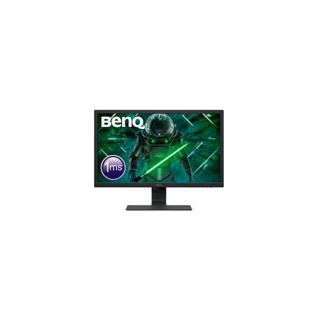 MONITOR GAMER BENQ 27 GL2780 1 MS HDMI 14 TECNOLOGIA EYE CARE RESOLUCION 1920 X 1080