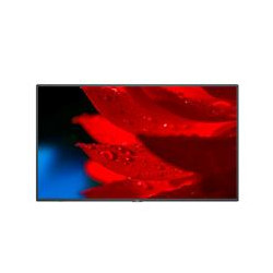 MONITOR PROFESIONAL NEC 55 MA551 LED 24 7 500 CD M2 UHD HDMI IN OUT DP IN OUT USB CONT8000 1 COMPATIBLE INTEL SDM RASPBERRY PI 