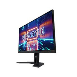 MONITOR GAMER GIGABYTE M27Q SA 27 QHD 2560 X 1440 TR 1MS 170HZ 2XHDMI DP IPS FREESYNC 2X USB 30 1X USB TIPO C FUNCION KVM