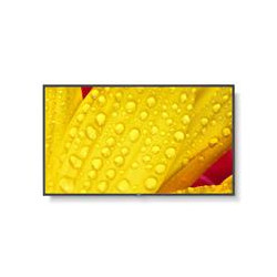 MONITOR PROFESIONAL NEC DE 50 ME501 UHD 3840 X 2160 18 7 VERTICAL HORIZONTAL HDMI DISPLAYPORT HDCP USB RJ 45 INTELa SDM Y RPI4 