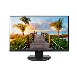 MONITOR ACER K272HBI 27FULL HD 1920 X1080 75HZ VA 1MS VGA HDMI AMD FREESYNC 3 AaOS DE GARANTIA