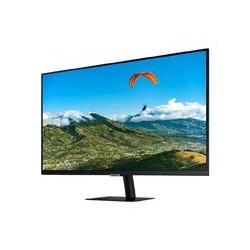 MONITOR LED SAMSUNG 27 WIDESCREEN FULL HD 1920X1080 27M50A SMART MONITOR NEGRO HDMI WIFI BLUETOOTH