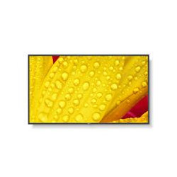 MONITOR PROFESIONAL NEC DE 65 ME651 UHD 3840 X 2160 18 7 VERTICAL HORIZONTAL HDMI DISPLAYPORT HDCP USB RJ 45 INTELa SDM Y RPI4 