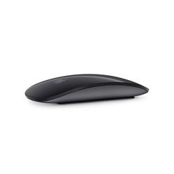 MAGIC MOUSE 2 GRIS ESPACIAL