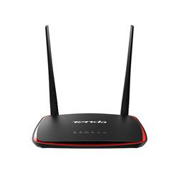 ACCESS POINT AP4 N300 HIGH POWER 24 GHZ 2 ANTENAS EXTERNAS OMNIDIRECCIONALES5 DBI MODO ACCESS POINT CLIENTE ACCESS POINT REPETI