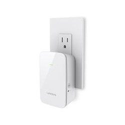 REPETIDOR LINKSYS RE6250 DE DOBBLE BANDA AC750