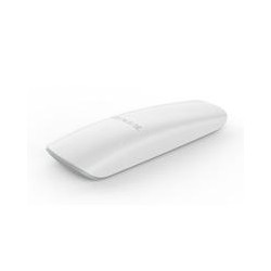 ADAPTADOR DE RED U12 USB 30 INALAMBRICA AC1300 400 MBPS EN EL CANAL A 24 GHZ Y HASTA 867 MBPS EN EL CANAL A 5 GHZ SOFT AP