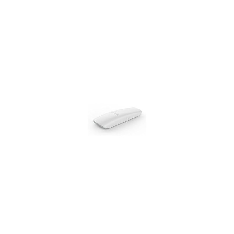 ADAPTADOR DE RED U12 USB 30 INALAMBRICA AC1300 400 MBPS EN EL CANAL A 24 GHZ Y HASTA 867 MBPS EN EL CANAL A 5 GHZ SOFT AP