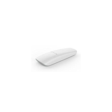 ADAPTADOR DE RED U12 USB 30 INALAMBRICA AC1300 400 MBPS EN EL CANAL A 24 GHZ Y HASTA 867 MBPS EN EL CANAL A 5 GHZ SOFT AP