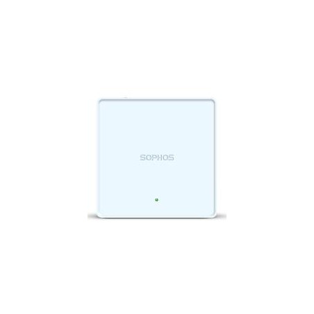 ACCESS POINT SOPHOS APX120 FCC PLAIN NO POWER ADAPTER POWER INJECTOR 80211AC WAVE 2