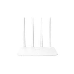 ROUTER F6 N300 80211 B G N ACCESS POINT Y REPETIDOR INALAMBRICO 300MBPS 1P WAN 10 100 3P LAN 10 100 4 ANTENAS EXTERNAS 5DBI