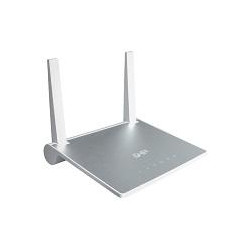 ROUTER INALAMBRICO GHIA 300MBPS 802 MULTIMODO ACCESS POINT REPETIDOR WISP 11N G B 3 PUERTOS LAN 10 100 1 PUERTO WAN 10 100 2 AN