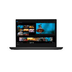 LENOVO THINK E14 14 FHD CORE I5 10210U 16GHZ 8 GB DDR4 2666 1 TB 5400RPM WIFI BT NO DVD SILVER WIN 10 PRO 3 AaOS EN SITIO