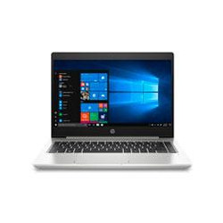NOTEBOOK COMERCIAL HP PROBOOK 440 G7 CORE I5 10210U 16 42 GHZ 8GB 1TB 14 LED HD NO DVD WIN 10 PRO 1 1 0