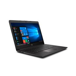 NOTEBOOK COMERCIAL HP 245 G7 AMD RYZEN 5 3500U 21 37 GHZ 8GB 256 SSD 14 WLED HD NO DVD WIN 10 PRO 3 CEL 1 1 0