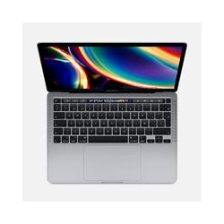 MACBOOK PRO 13 I5 20GHZ QC 16GB 512GB SSD GRIS ESPACIAL