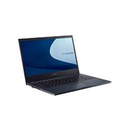 PORTATIL LAPTOP COMERCIAL ASUS EXPERTBOOK P2 14 HD CORE I3 10110U 8GB DD 256GB M2 NVME SSD HDMI VGA USB 20 USB 32 TIPO C BLUETO