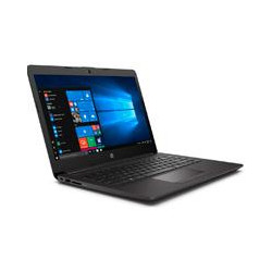 NOTEBOOK COMERCIAL HP 240 G7 CORE I5 1035G1 10 360 GHZ 8GB 1TB 14 WLED HD NO DVD WIN 10 HOME 3 CEL 1 1 0