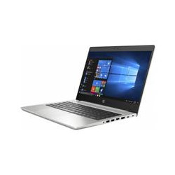NOTEBOOK COMERCIAL HP PROBOOK 440 G7 CORE I3 10110U 21 41 GHZ 8GB 1TB 14 LED HD NO DVD WIN 10 PRO 1 1 0