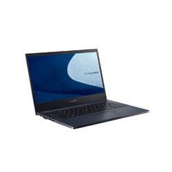 PORTATIL LAPTOP COMERCIAL ASUS EXPERTBOOK P2 14 HD CORE I5 10210U 8GB DD 256GB M2 NVME SSD HDMI VGA USB 20 USB 32 TIPO C BT RJ4