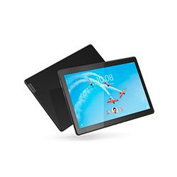 LENOVO THINK TABLET TB X505L 101 HD 1280X 800 QUALCOMM SNAPDRAGON A20 GHZ 2G 32GB CAM 5 0 Y 20 MP 4G LTE ANDROID MICRO SD 1 AaO