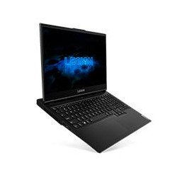 LENOVO GAMING LEGION 5 15IMH05H CORE I5 10300H 25GHZ 8GB DDR4 2933 1TB 128GB SSD GTX 1660 TI 6GB 156 FHD WIFI COLOR NEGRO WIN 1