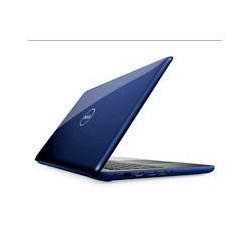 INSPIRON 5502 CORE I5 1135G7 A 240 GHZ 8GB 256 SSD 156 FHD WIN 10 HOME 1 AaO GARANTIA COLOR AZUL