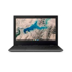 LENOVO 100E 2ND GEN MEDIATEK 8173C 4C 2X A72 HASTA 21 2X A53 HASTA 17 GHZ 4 GB RAM 32 GB EMMC 51 116 HD TECLADO EN INGLES SISTE
