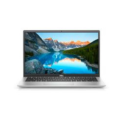 DELL INSPIRON 13 5301 I7 1165G7 MAX47 8GB 512GB M2 NVIDIA GEFORCE MX350 W10 HOME 133 FHD 1AaO CARRY IN SERVICE 1AaO C CARE