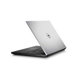 INSPIRON 3501 CORE I3 1115G4 A 24 GHZ 8 GB 256 SSD 156 HD WIN 10 HOME SILVER 1 AaO EN CENTRO SERVICIO