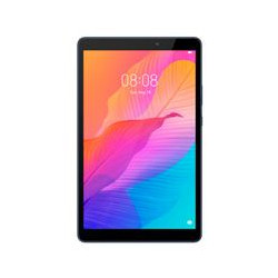TABLET MATEPAD T10 HUAWEI 97 PULGADAS EMUI 1001 BASADO EN ANDROID 10 2 GB RAM 32GB ROM CAMARA FRONTAL 2 MP CAMARA TRASERA5 MP C