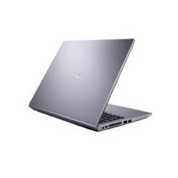 PORTATIL LAPTOP ASUS 156 HD CORE I5 1035G1 8GB DD 1TB HDMI USB 20 USB 32 USB 32 TIPO C BLUETOOTH WEBCAM TECLADO NUMERICO GRIS W