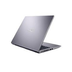 PORTATIL LAPTOP ASUS 156 HD CORE I3 1005G1 8GB DD 256GB M2 NVME SSD HDMI USB 20 USB 32 USB 32 TIPO C BLUETOOTH WEBCAM TECLADO N