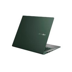 PORTATIL LAPTOP ASUS VIVOBOOK 14 FHD CORE I5 1135G7 8GB DD 512GB M2 NVME SSD HDMI USB 20 USB 32 THUNDERBOLT BLUETOOTH WEBCAM HD