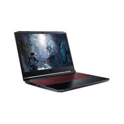 PORTATIL LAPTOP GAMER ACER NITRO 5 AN515 55 55HM CORE I5 10300H QC 250GHZ 8GB 32GB 1 TB HDD NVIDIA GTX 1650TI 4GB 156 FHD IPS W