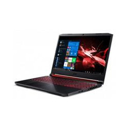 PORTATIL LAPTOP GAMER ACER NITRO 5 AN515 44 R1B2 RYZEN 5 4600H HC 300GHZ 8 GB MAX 32GB 256GB SSD 1 TB NVIDIA GTX 1650TI 4GB 156