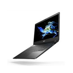 PORTATIL LAPTOP ACER TRAVELMATE P6 TMP614 51 G2 50ND CORE I5 10210U QC 160GHZ 8GB MAX 24GB 512GB SSD 14HD IPS FINGERPRINT NEGRO