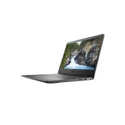 VOSTRO 3400 CORE I3 1115G4 8GB 1TB 14 HD WIN 10 PRO 1 AaO GARANTIA EN SITIO NEGRO