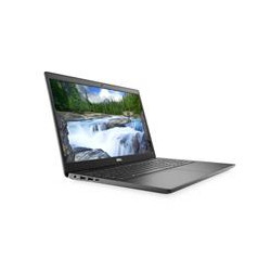 LATITUDE 3520 INTEL CORE I5 1135G7 A 24 GHZ 8GB 1TB 156 HD WIN 10 PRO 1 AaO EN SITIO NEGRO