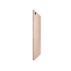 TABLET SAMSUNG GALAXY TAB A 7 104 PULGADAS MODELO SM T500 COLOR DORADO 3GB RAM 32GB ROM 58 MP WIFI ANDROID 10 O C VEL 2GHZ 18GH