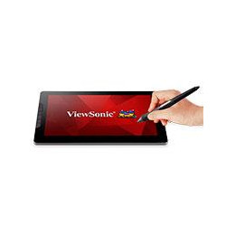 PANTALLA INTERACTIVA VIEWSONIC 13 PULGADAS VIEWBOARD PEN FULL HD 1920 X 1080 USB C MINI HDMI CON BOLIGRAFO ELECTROMAGNETICO