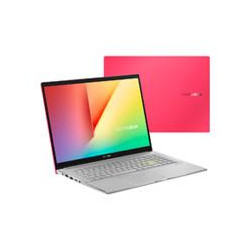 PORTATIL LAPTOP ASUS VIVOBOOK 156 FHD AMD RYZEN 5 5500U 8GB DD 512GB M2 NVME SSD USB 20 USB 32 TIPO C BLUETOOTH WEBCAM HD TECLA