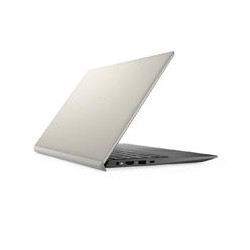 DELL VOSTRO NOTEBOOK 5301 INTEL CORE I7 1165G7 A 28 GHZ 8 GB 512 M2 GEFORCE MX350 2GB 133 FHD WIN 10 PRO BEIGE 1 AaO EN SITIO