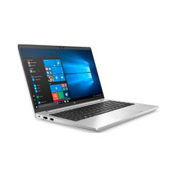 NOTEBOOK COMERCIAL HP PROBOOK 440 G8 CORE I5 1135G7 HASTA 42 GHZ 8GB SSD 256 14 LED HD NO DVD WIN 10 PRO 3 CEL 1 1 0