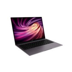 PORTATIL LAPTOP HUAWEI MATEBOOK X PRO 2020 139 PULGADAS PROCESADOR INTEL CORE I5 MEMORIA 16 GB DDR 512 SSD WINDOWS 10 HOME COLO
