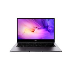 PORTATIL LAPTOP HUAWEI MATEBOOK 14 140 PULGADAS PROCESADOR INTEL CORE I7 1165G7 11 GENERACION MEMORIA 16GB DDR 512 SSD WINDOWS 