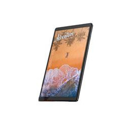TABLET SAMSUNG GALAXY TAB A7 LITE 87 PULGADAS MODELO SM T220 COLOR GRIS OBSCURO 3GB RAM 32GB ROM WI FI ANDROID 10 VEL 23GHZ18GH